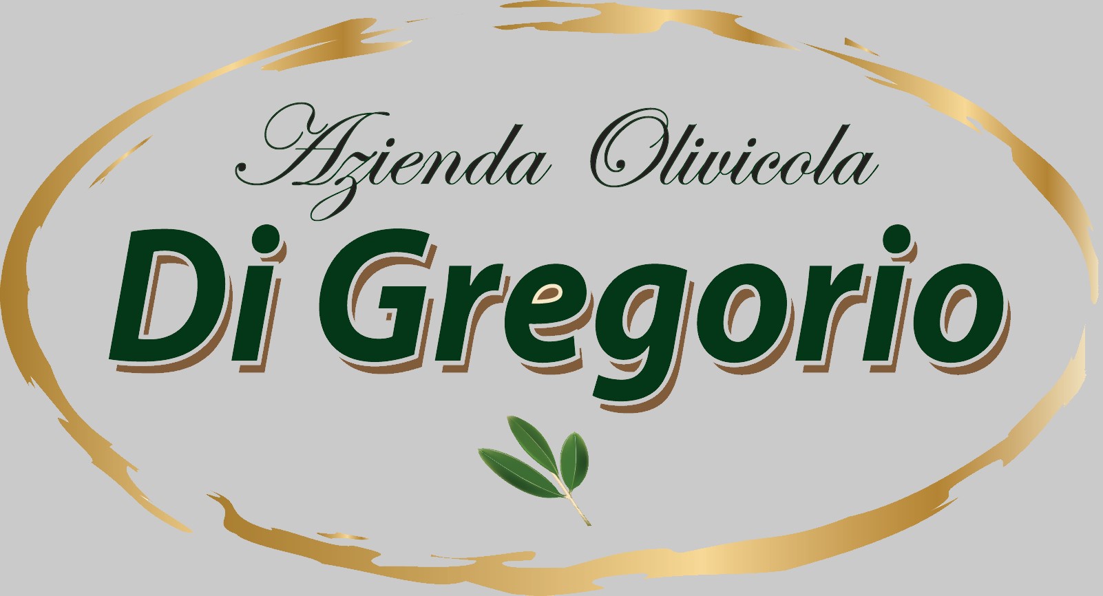 Azienda Olivicola DI Gregorio